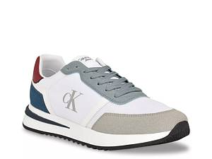 Calvin klein best sale nemi sneaker