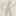 Picio Sneaker Light Grey view