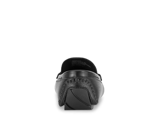 Ancer Loafer