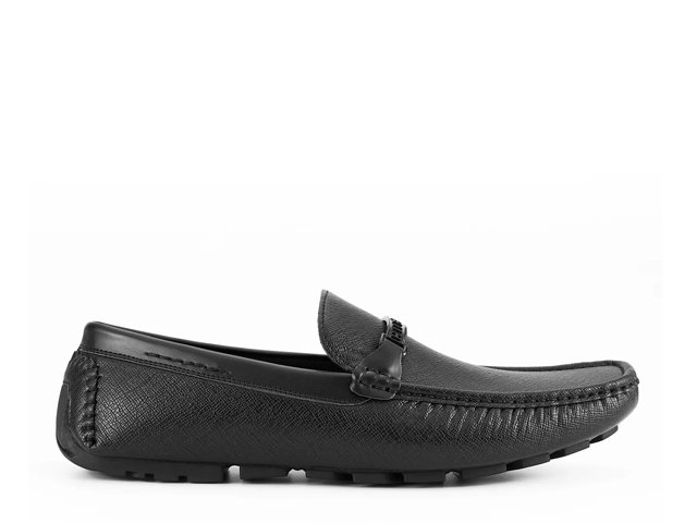 Ancer Loafer