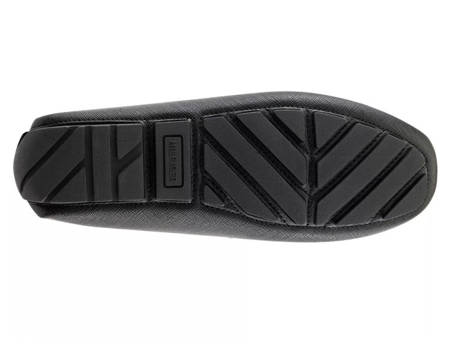 Ancer Loafer