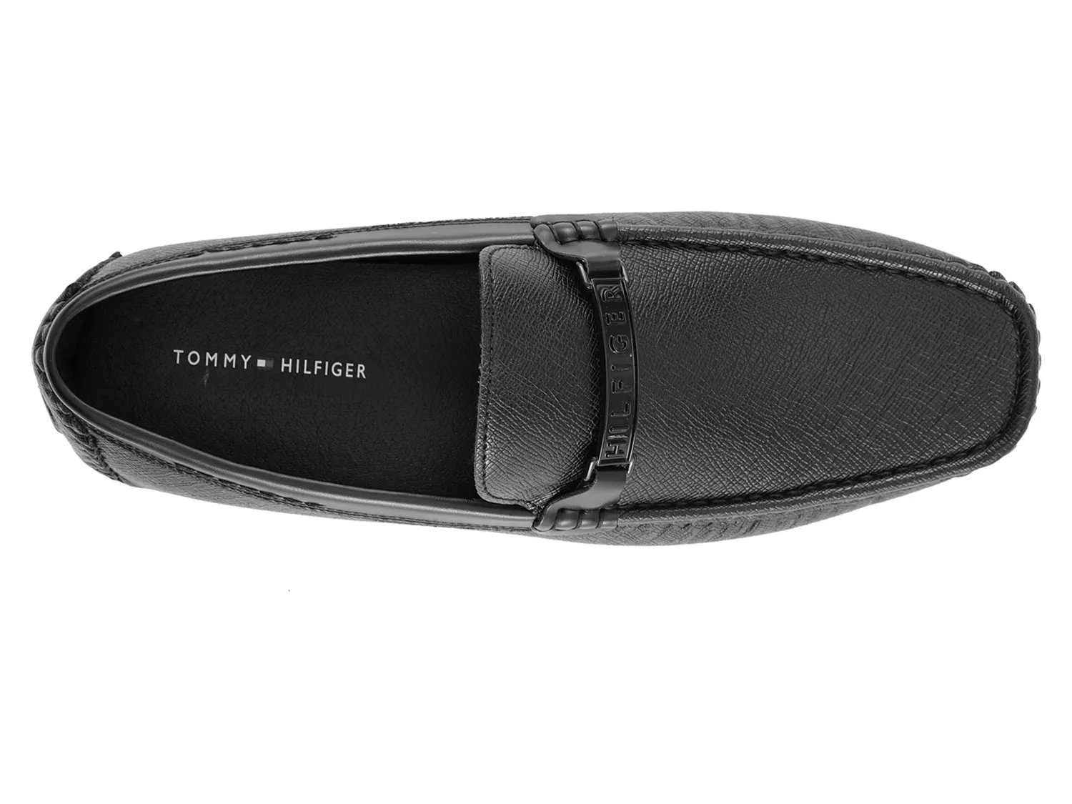 Ancer Loafer