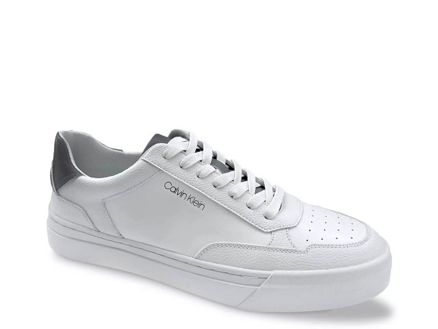 Calvin klein shoes dsw store
