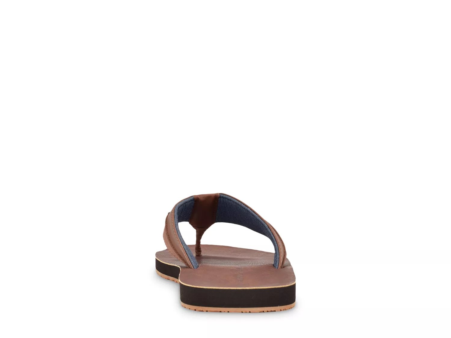 Davidson Flip Flop