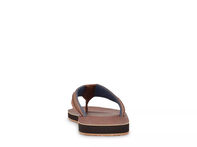 Dsw tommy hilfiger flip flops cheap