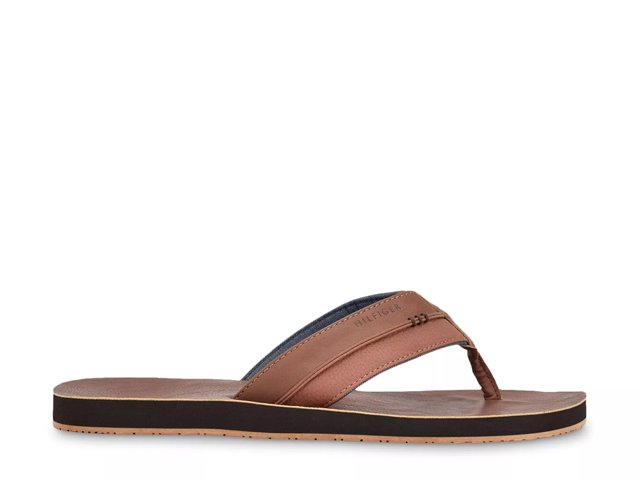 Dsw tommy top hilfiger sandals