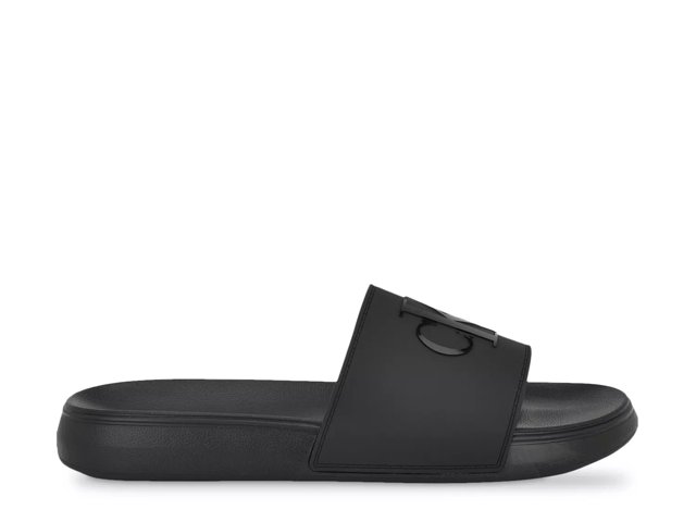 Calvin klein mules dsw sale