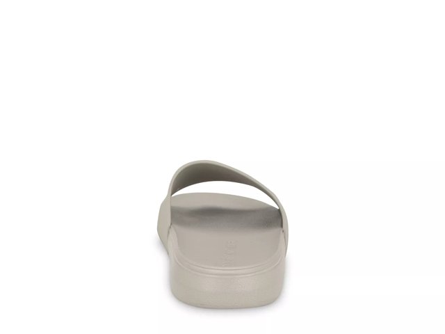 Calvin Klein Wiston Slide Sandal - Free Shipping | DSW