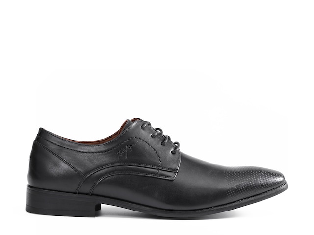 Tommy Hilfiger Shory Oxford - Free Shipping | DSW