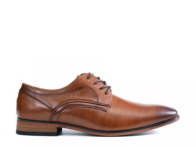 Tommy hilfiger oxford sneaker online