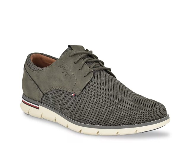Dsw tommy sale hilfiger sandals