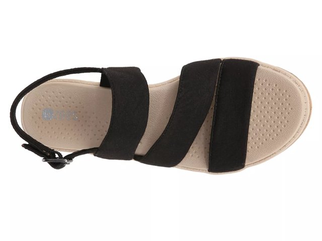 Bzees sandals dsw hot sale