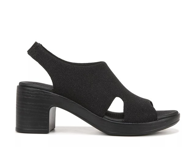 BZees Eden Sandal Free Shipping DSW