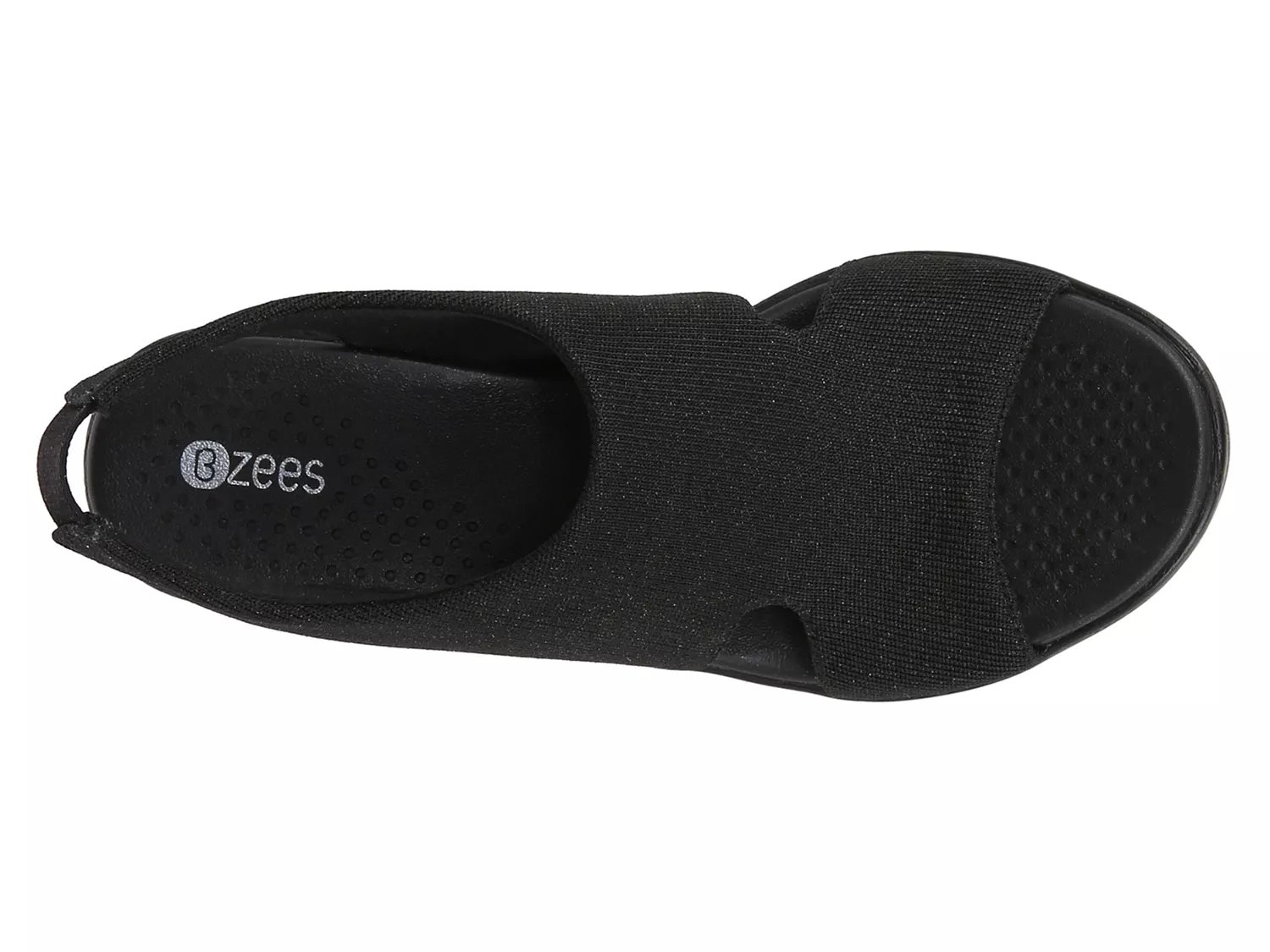 Eden Sandal