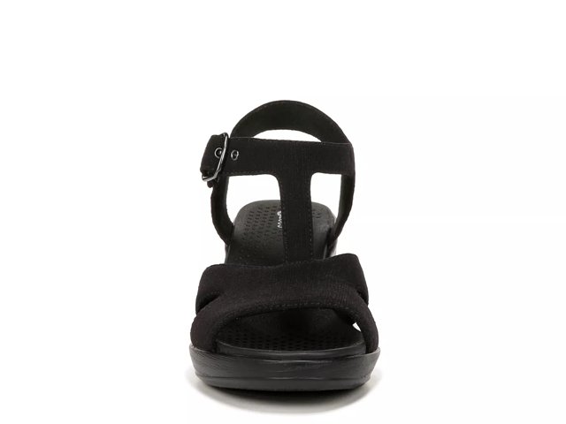 BZees Everly Sandal Free Shipping DSW