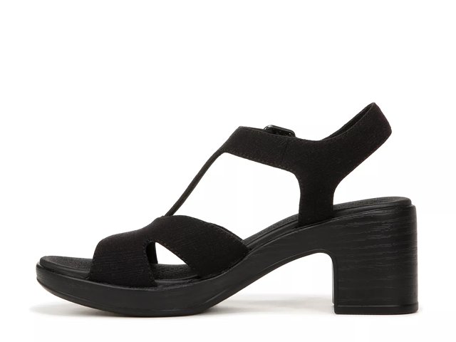Bzees sandals dsw new arrivals