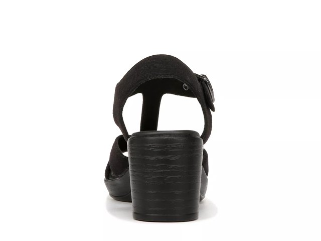 Bzees sandals dsw sale