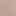 Everly Sandal Taupe view