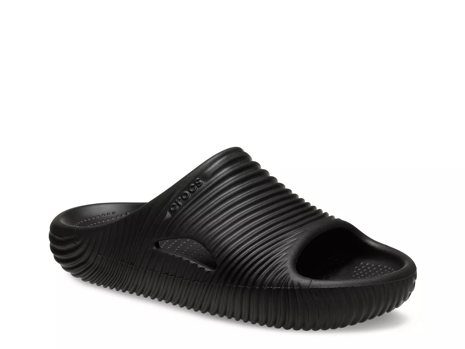 Mellow Tide Recovery Slide Sandal