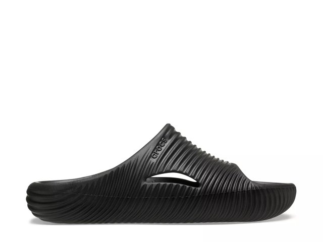 Dsw nike slides outlet