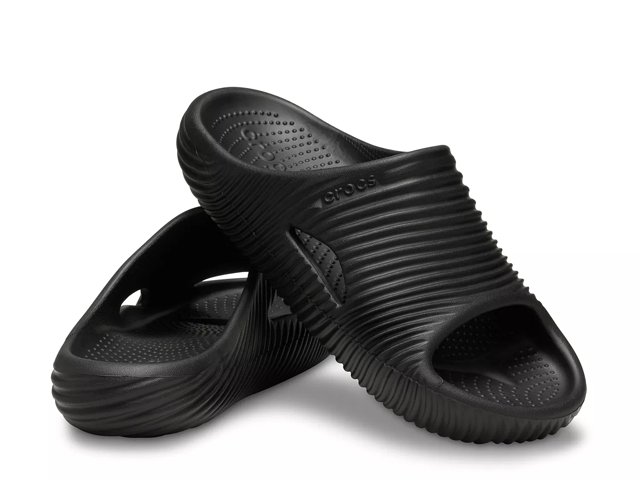 Dsw crocs womens store