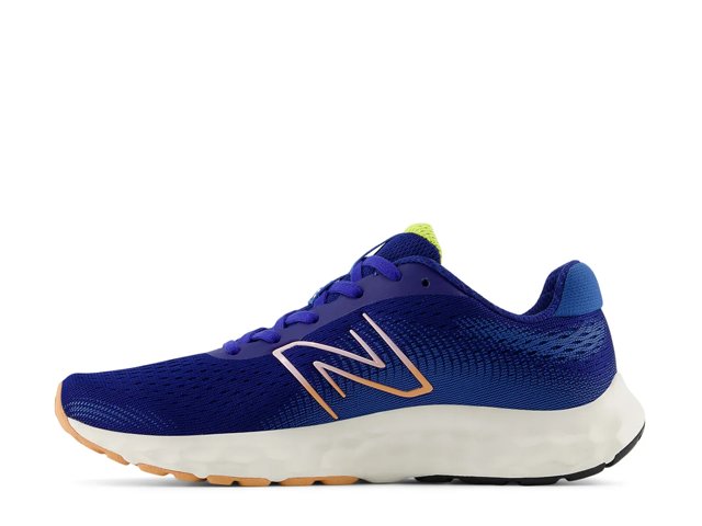New balance 520 v2 womens top