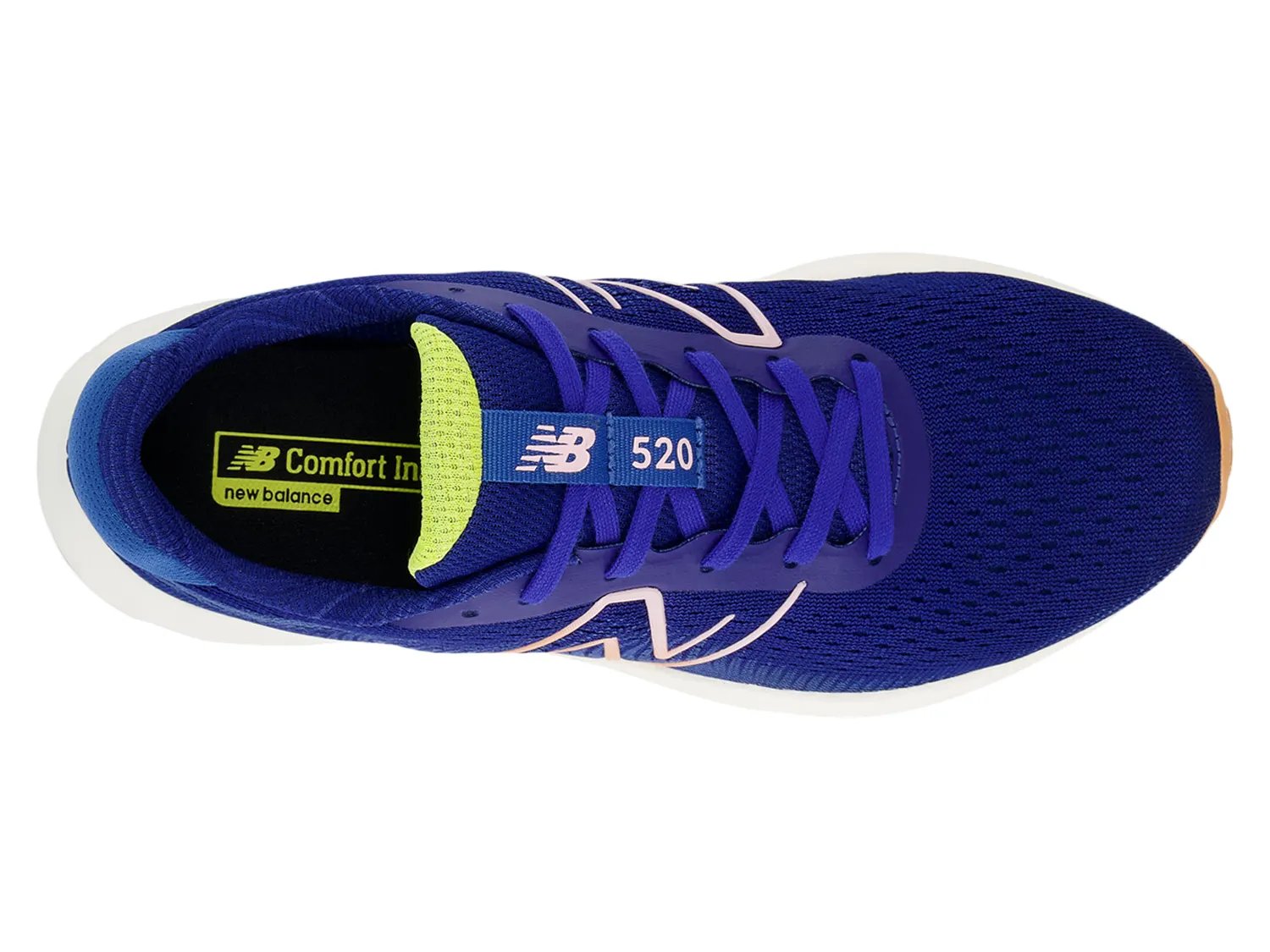 520 v8 Running Shoe - Women's