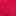 Dark Rosette Jibbitz Set - 5 Pack Multicolor view