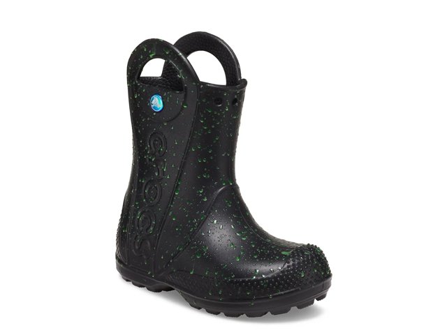 Handle it rain boot store