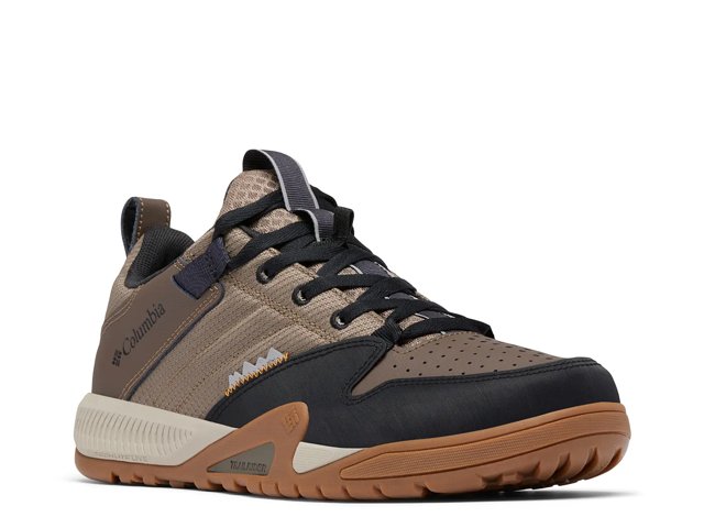 Columbia sneakers discount