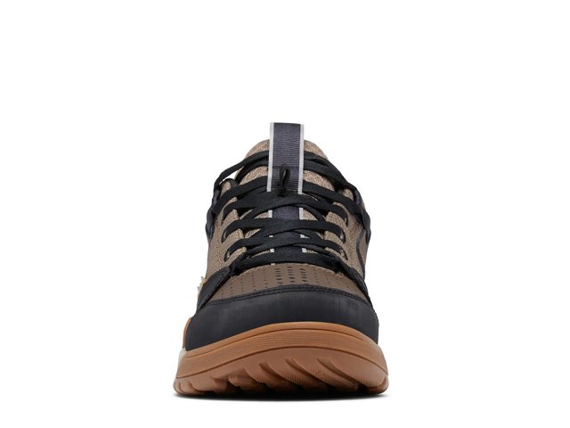 Columbia Landroamer Trailrider Hiking Sneaker - Men's