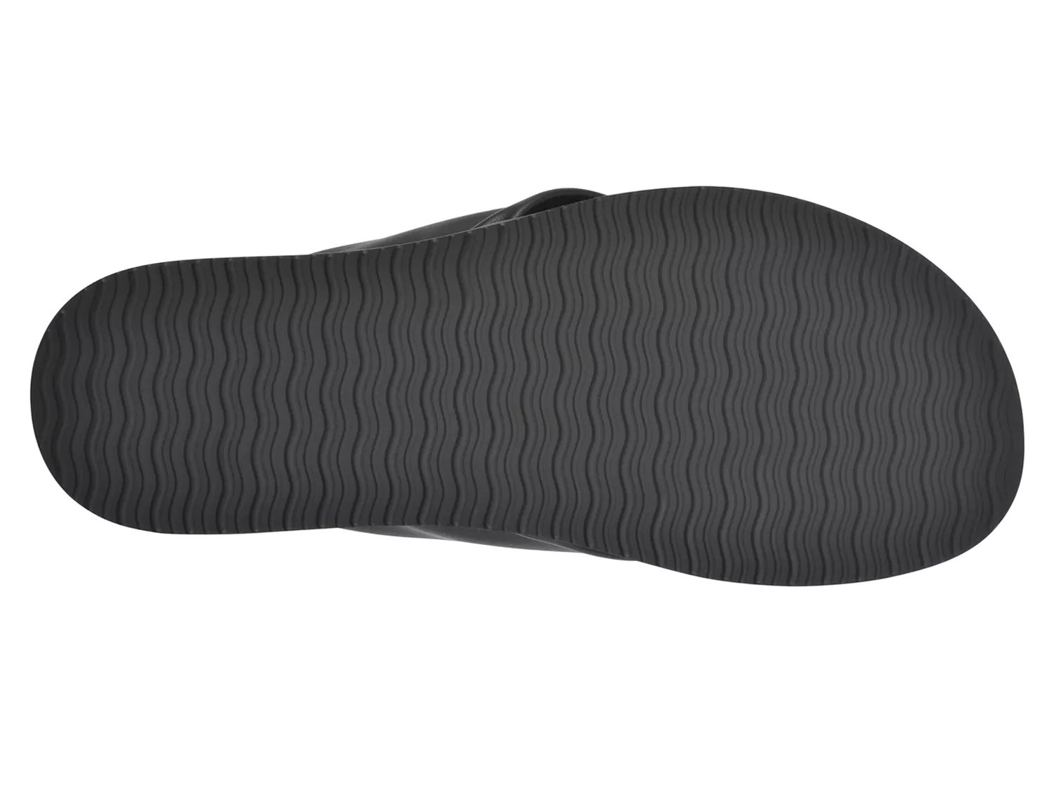 Malanga Sandal