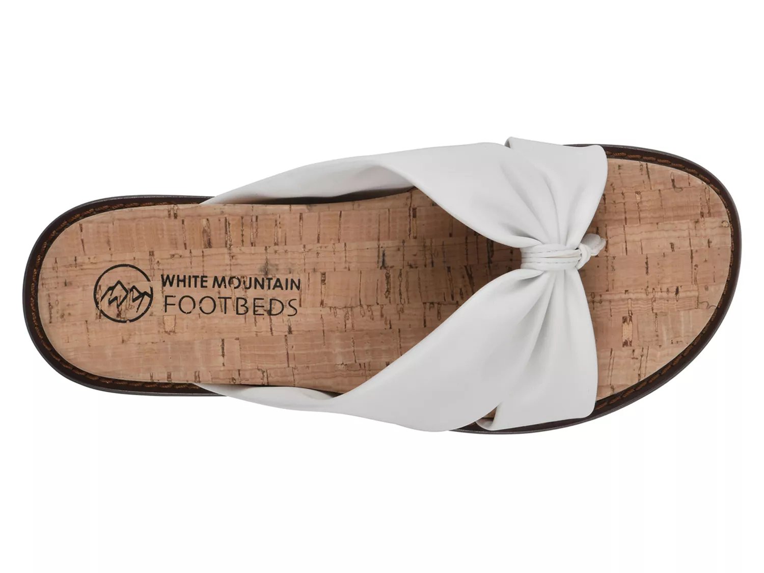 Malanga Sandal