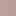 Nobler Flat Blush Pink view