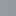 Nobler Flat Dusty Blue view