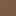 Nobler Flat Chocolate Brown view