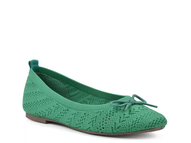 Dsw dance shoes sale