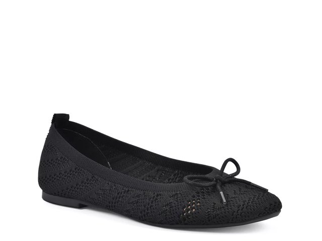 Dsw tahari sales