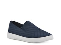 White Mountain Upbear Slip-On Sneaker - Free Shipping | DSW