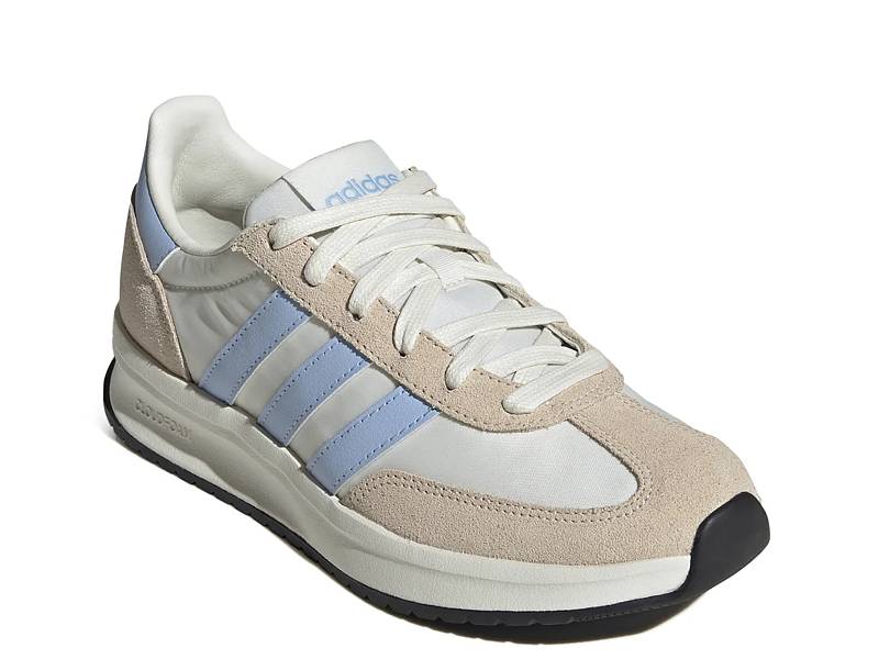 Run '70s 2.0 Sneaker- Women's