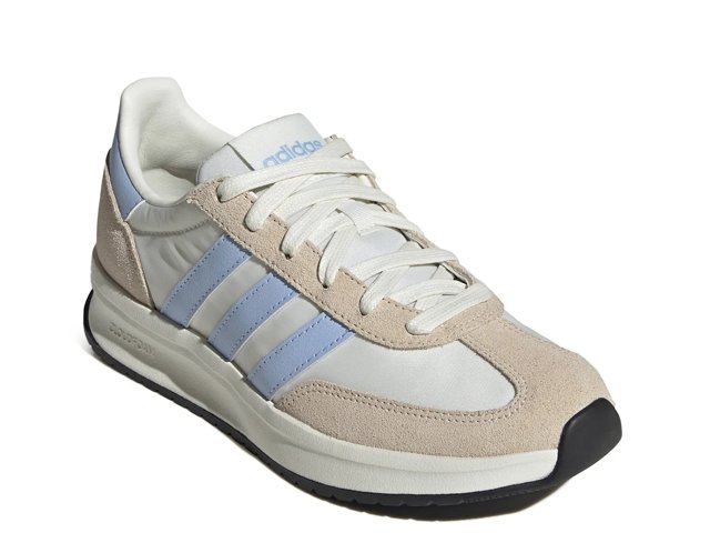 Women's adidas i-5923 runner casual shoes hot sale