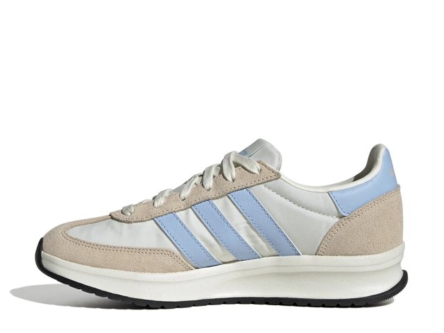 adidas Run '70s 2.0 Sneaker- Women's - Free Shipping | DSW
