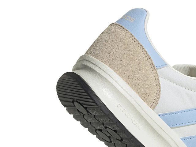adidas Run 70s 2.0 Sneaker Women s Free Shipping DSW