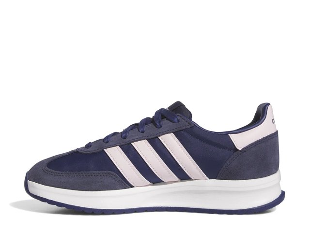 ★adidas★大人気★W RUN 70S 2.0★送料・関税込み★追跡可 ADIDAS Run 70s 2.0 Womens Shoes - PINK COMBO | Tillys