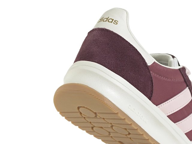 adidas Run 70s 2.0 Sneaker Women s Free Shipping DSW