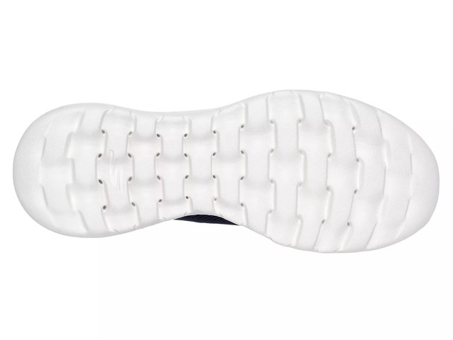 Skechers go walk joy dsw 2025