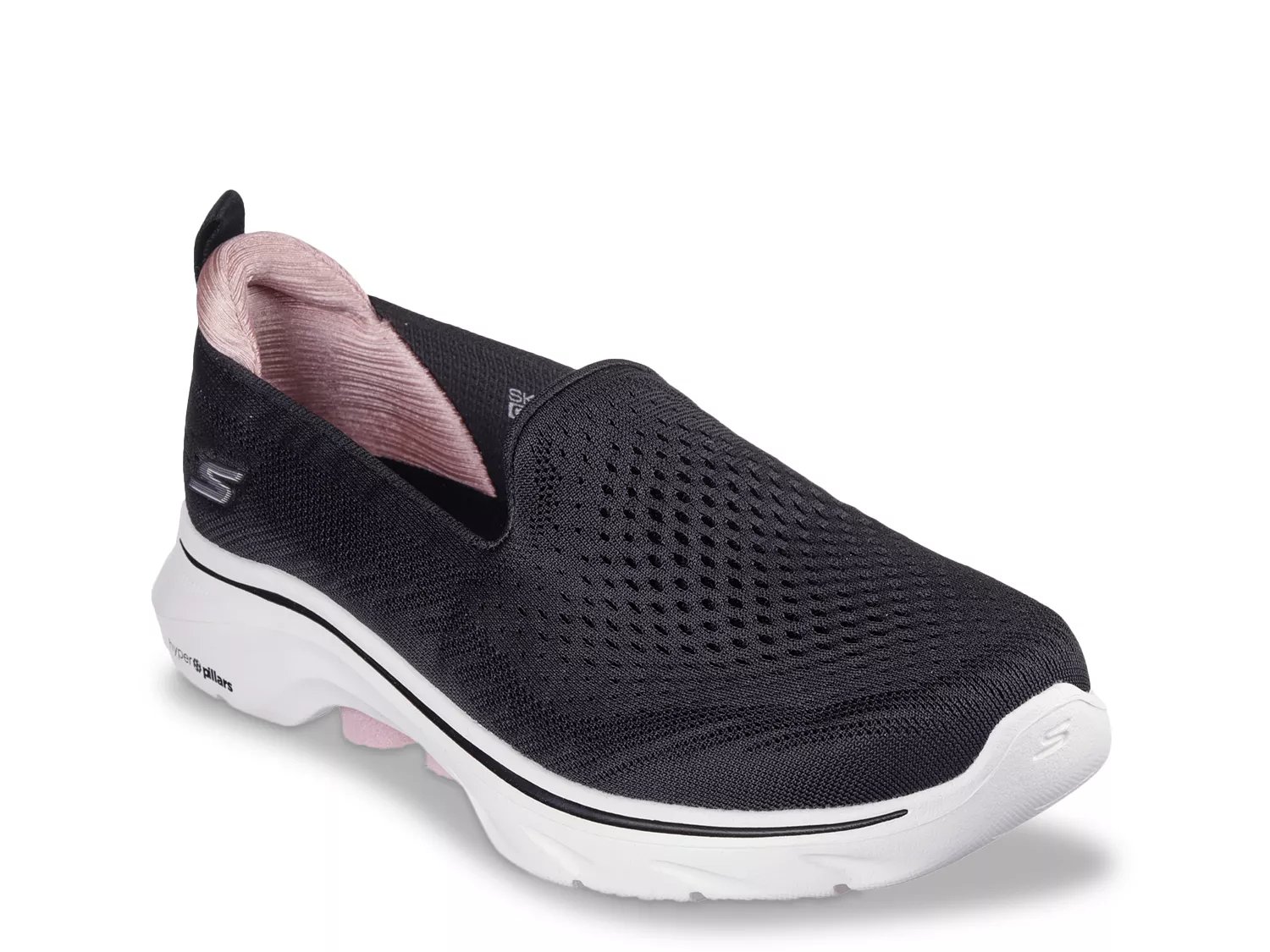 dsw skechers go walk