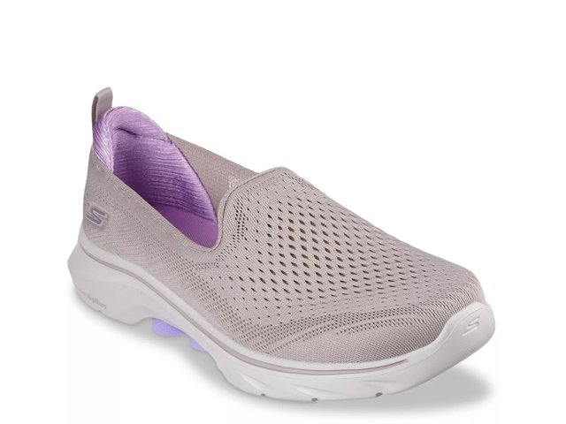 Skechers go 7 2025