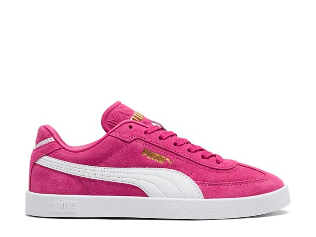 Puma order status online