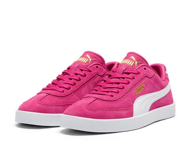 Puma vikky sfoam store